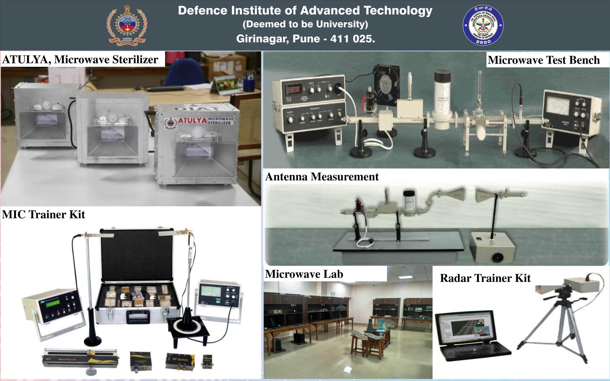 Lab Facilities-2-min