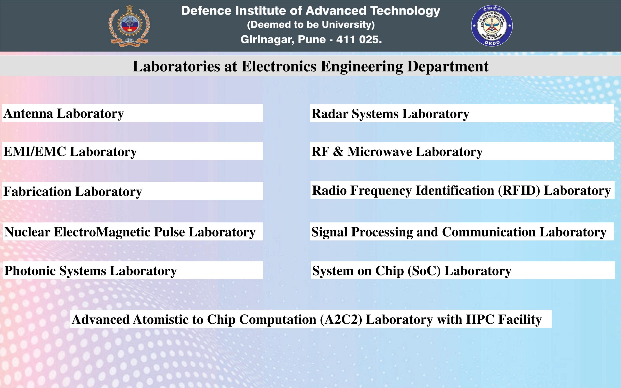 Lab Facilities-5-min